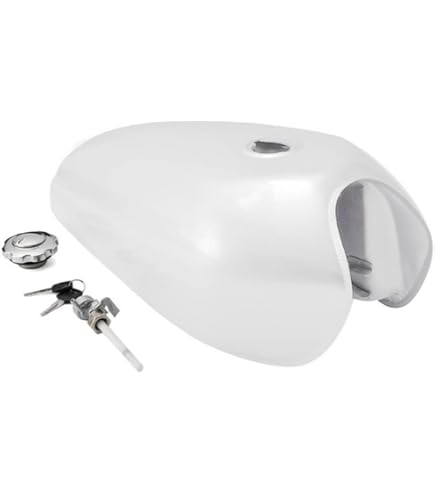 ＧＳ４００タンク　サフ/②塗装用 フューエルタンク GS400タンク サフ/②塗装用 フューエルタンク